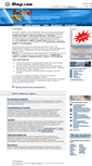 Mobile Screenshot of farlin.ru